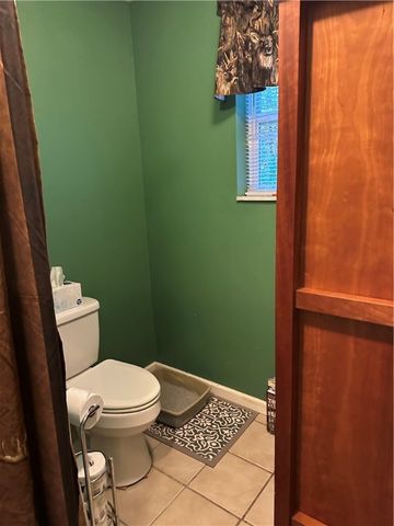 192 Willet Line Road, German, NY 13801