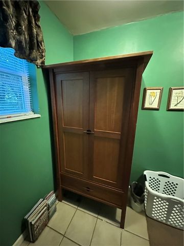 192 Willet Line Road, German, NY 13801