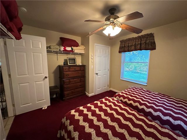 192 Willet Line Road, German, NY 13801