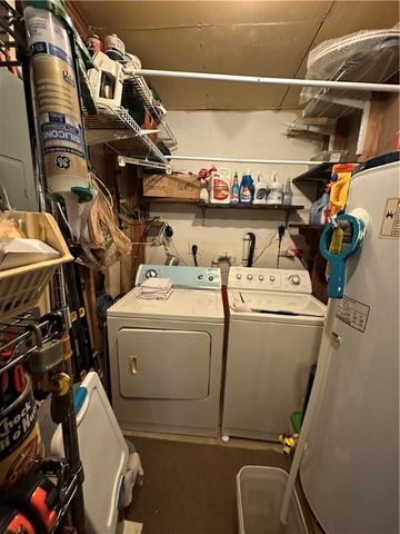 192 Willet Line Road, German, NY 13801