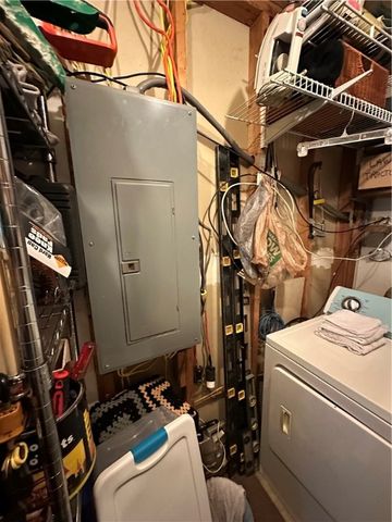 192 Willet Line Road, German, NY 13801