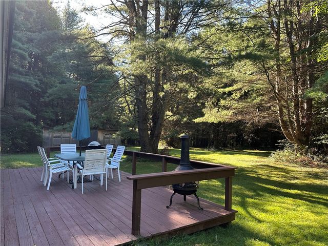 192 Willet Line Road, German, NY 13801