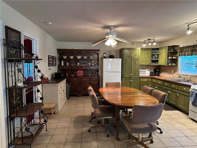 192 Willet Line Road, German, NY 13801