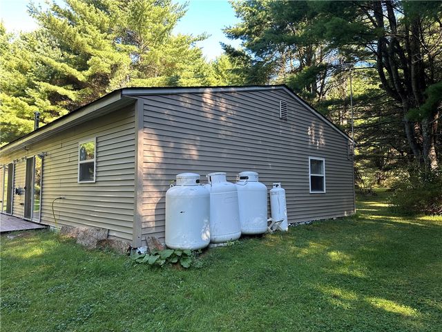 192 Willet Line Road, German, NY 13801