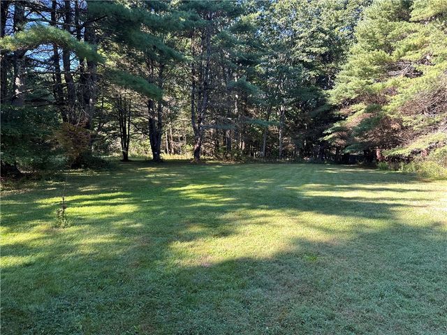 192 Willet Line Road, German, NY 13801