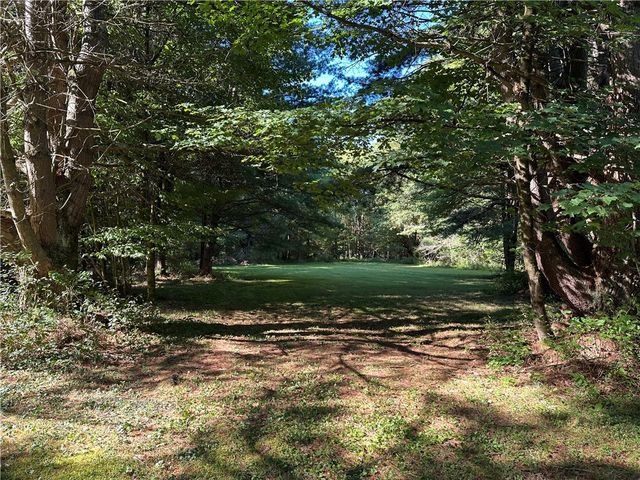 192 Willet Line Road, German, NY 13801