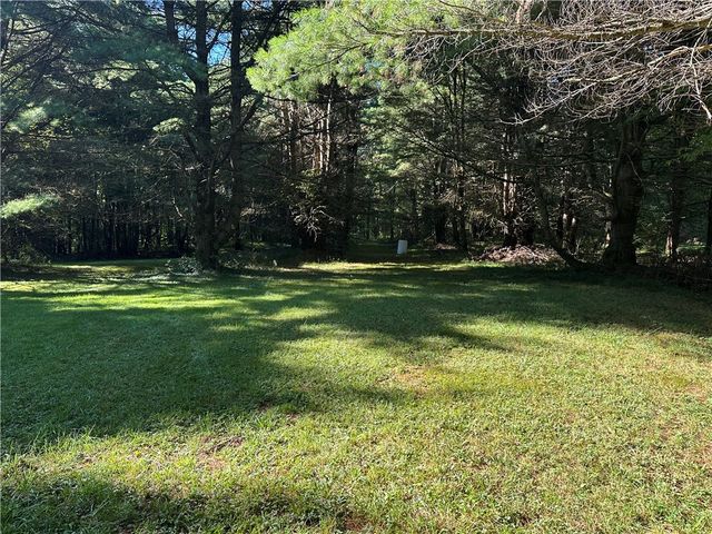 192 Willet Line Road, German, NY 13801