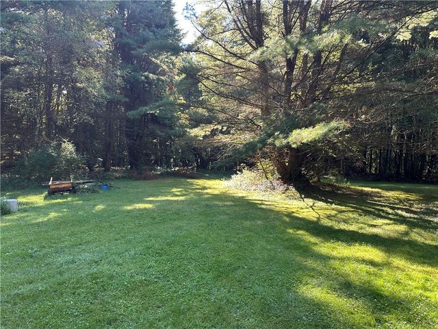 192 Willet Line Road, German, NY 13801