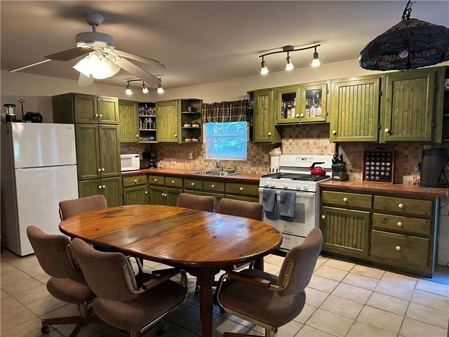 192 Willet Line Road, German, NY 13801