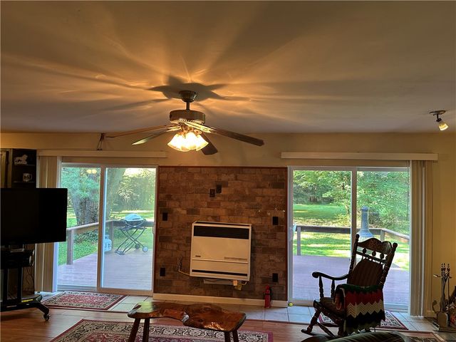 192 Willet Line Road, German, NY 13801