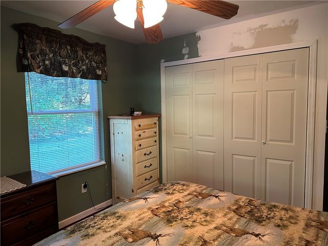 192 Willet Line Road, German, NY 13801