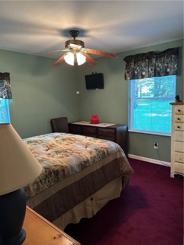 192 Willet Line Road, German, NY 13801