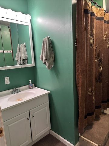 192 Willet Line Road, German, NY 13801