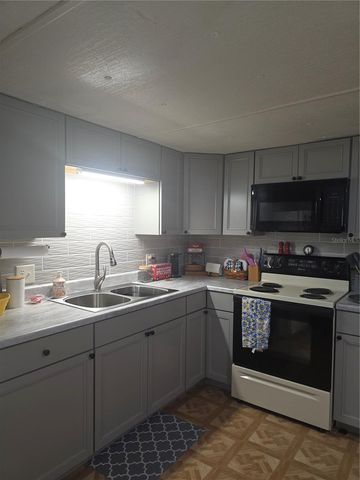 16920 SE 101ST AVENUE ROAD, Summerfield, FL 34491