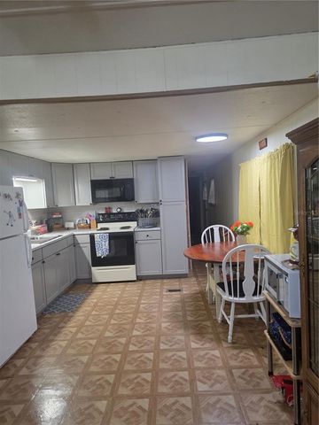 16920 SE 101ST AVENUE ROAD, Summerfield, FL 34491