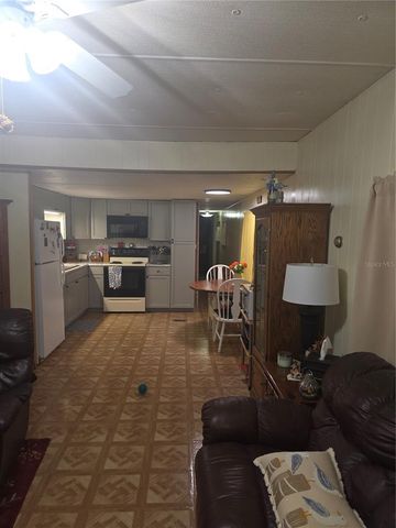 16920 SE 101ST AVENUE ROAD, Summerfield, FL 34491