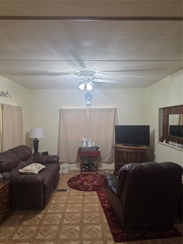 16920 SE 101ST AVENUE ROAD, Summerfield, FL 34491