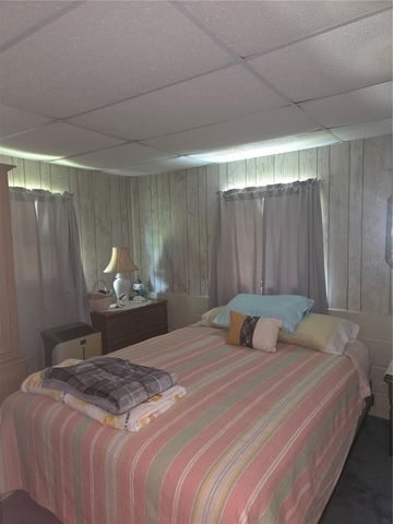 16920 SE 101ST AVENUE ROAD, Summerfield, FL 34491