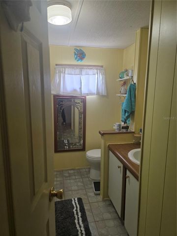 16920 SE 101ST AVENUE ROAD, Summerfield, FL 34491