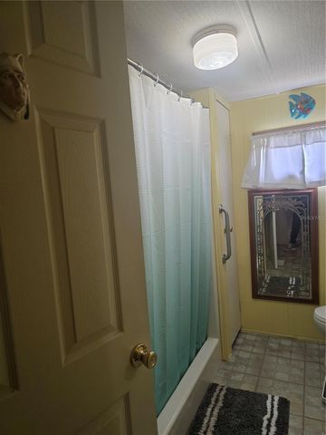 16920 SE 101ST AVENUE ROAD, Summerfield, FL 34491