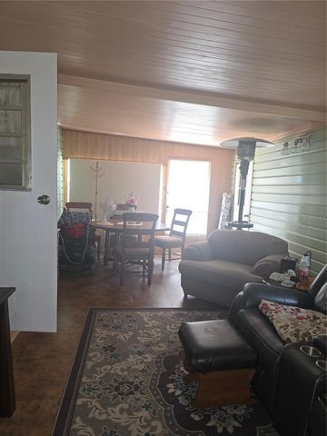 16920 SE 101ST AVENUE ROAD, Summerfield, FL 34491