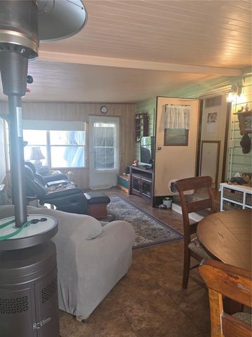 16920 SE 101ST AVENUE ROAD, Summerfield, FL 34491