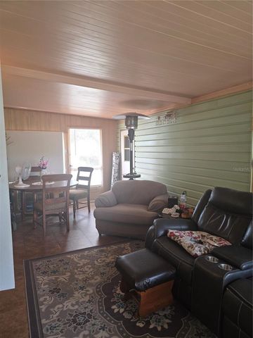16920 SE 101ST AVENUE ROAD, Summerfield, FL 34491