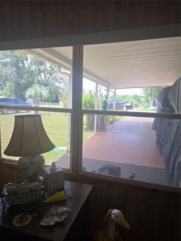 16920 SE 101ST AVENUE ROAD, Summerfield, FL 34491