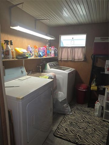 16920 SE 101ST AVENUE ROAD, Summerfield, FL 34491