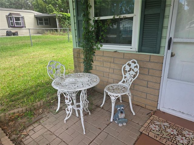 16920 SE 101ST AVENUE ROAD, Summerfield, FL 34491