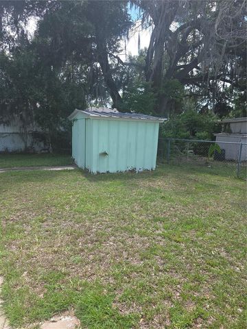 16920 SE 101ST AVENUE ROAD, Summerfield, FL 34491
