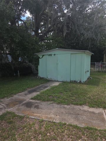 16920 SE 101ST AVENUE ROAD, Summerfield, FL 34491