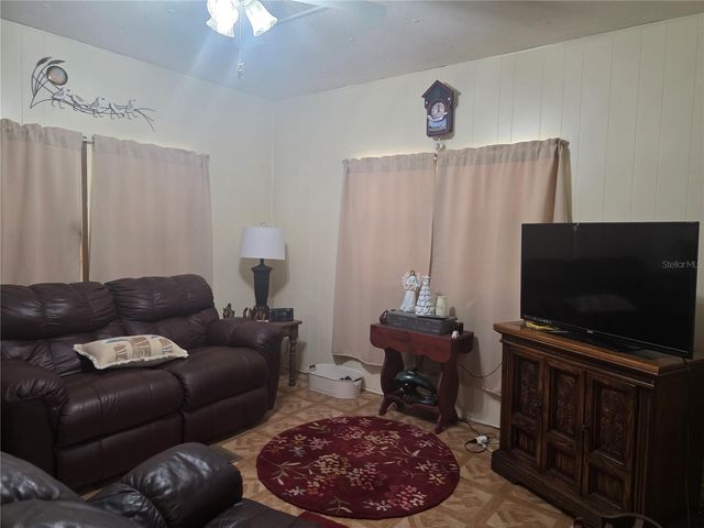 16920 SE 101ST AVENUE ROAD, Summerfield, FL 34491