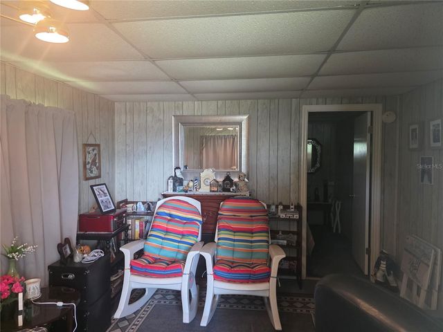 16920 SE 101ST AVENUE ROAD, Summerfield, FL 34491