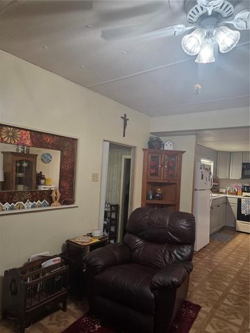 16920 SE 101ST AVENUE ROAD, Summerfield, FL 34491