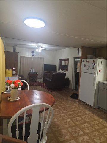 16920 SE 101ST AVENUE ROAD, Summerfield, FL 34491