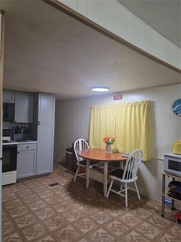 16920 SE 101ST AVENUE ROAD, Summerfield, FL 34491