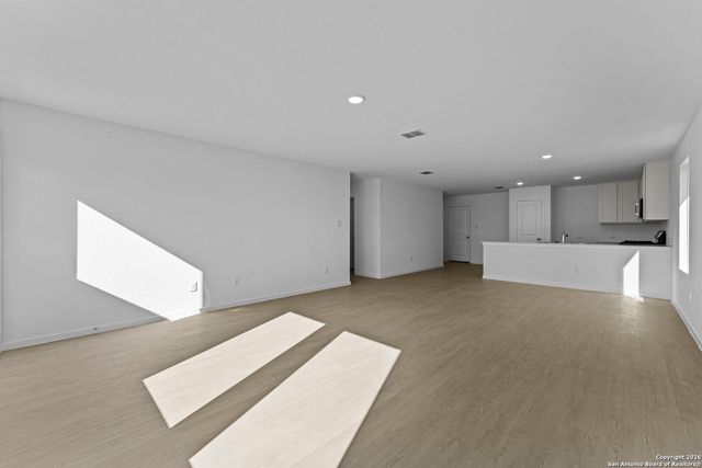 101 Ellendale Place, Fredericksburg, TX 78624