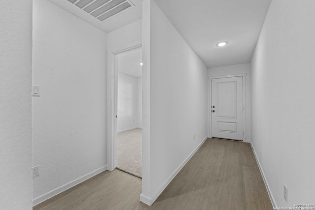 101 Ellendale Place, Fredericksburg, TX 78624