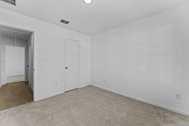 101 Ellendale Place, Fredericksburg, TX 78624