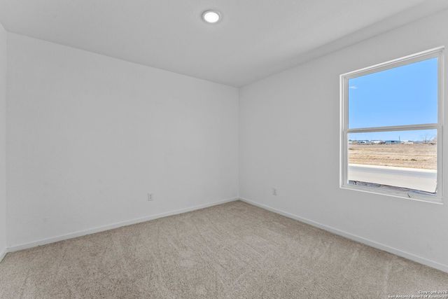 101 Ellendale Place, Fredericksburg, TX 78624