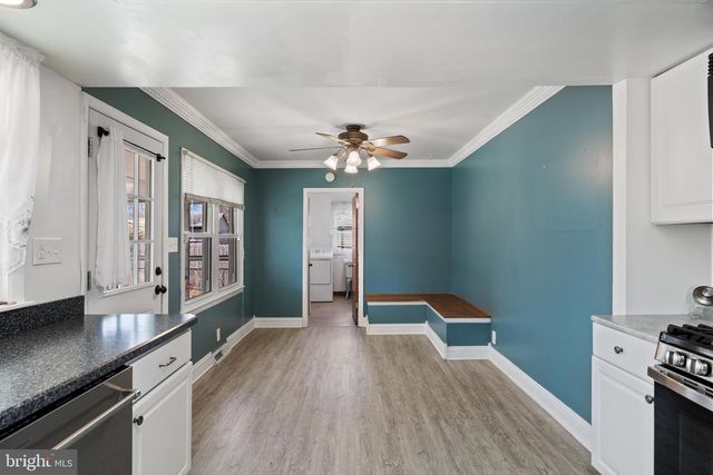 300 HAZEL AVE, Westville, NJ 08093