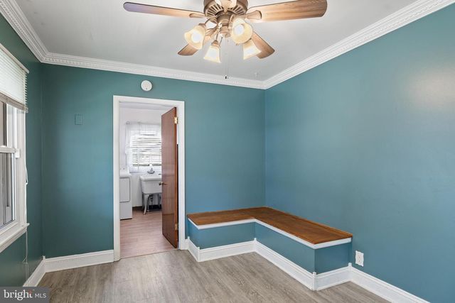 300 HAZEL AVE, Westville, NJ 08093