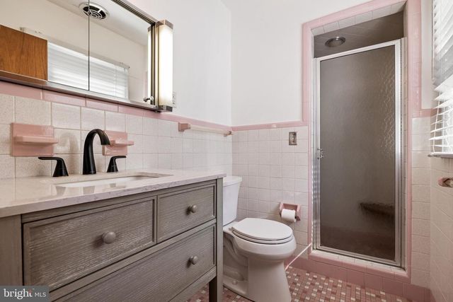 300 HAZEL AVE, Westville, NJ 08093