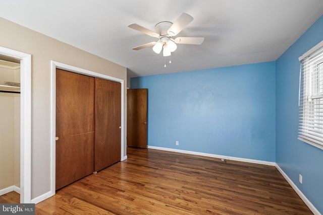 300 HAZEL AVE, Westville, NJ 08093