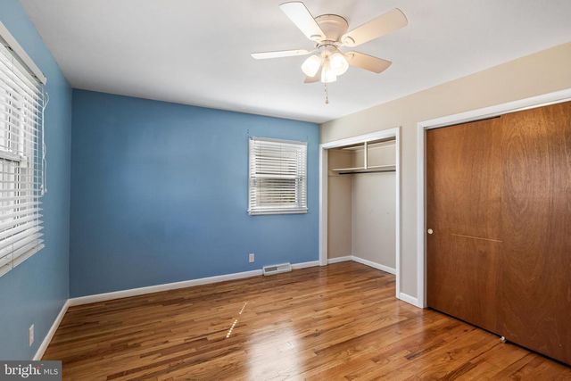 300 HAZEL AVE, Westville, NJ 08093