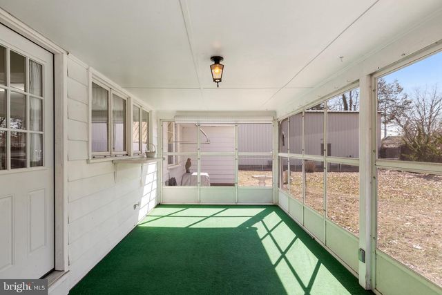 300 HAZEL AVE, Westville, NJ 08093