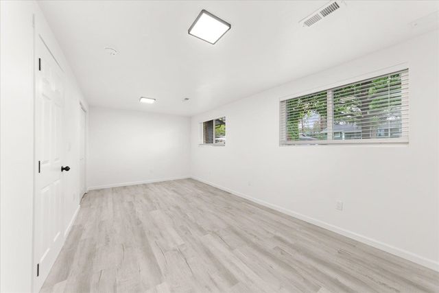 5138 W Rosewood Ave, Spokane, WA 99208
