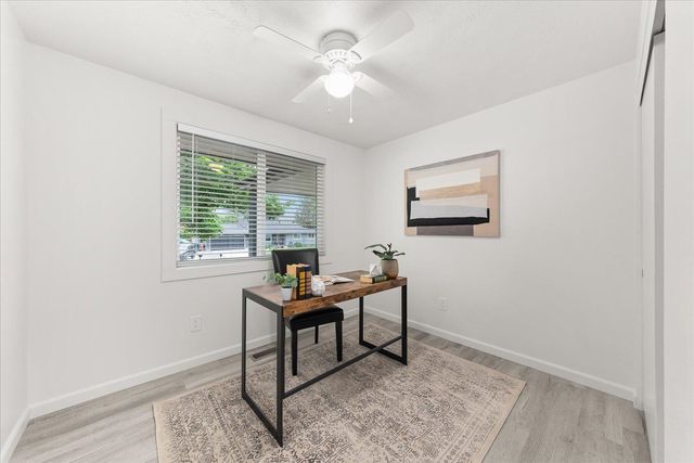 5138 W Rosewood Ave, Spokane, WA 99208