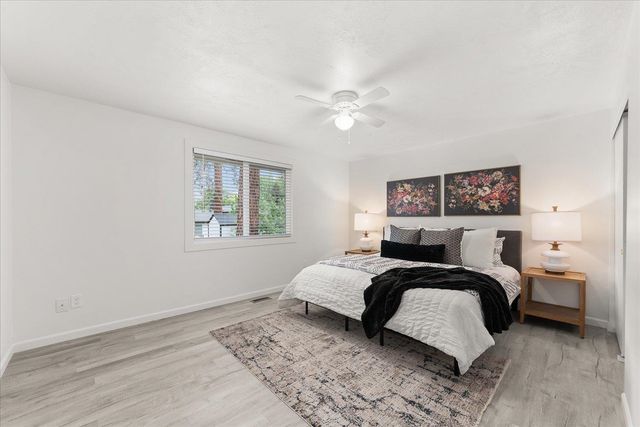 5138 W Rosewood Ave, Spokane, WA 99208